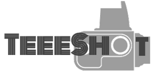 TeeeShot.com